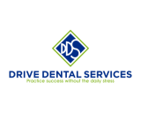 /public/logoimage/1571884553Drive Dental Services3.png